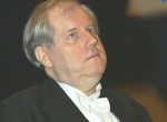 Григорий Соколов. Разговор, которого не было
