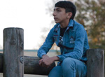 Mukhammed