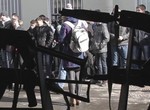Ubezhdeniya
