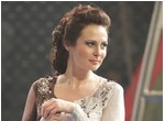 Margarita Nazarova