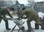 28 panfilovtsev