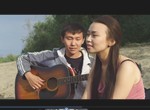 Кэрэл. Невидимая красота