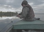 The Lake