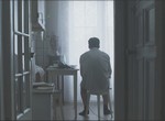  Le Passager