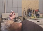 Бабочки