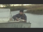 Не для речки