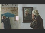 Мой лучший друг