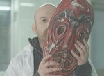 Язычники
