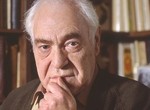 Быть всем... 100 лет Федору Хитруку