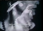 Anna Akhmatova's Personal File