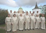 Патриарший хор