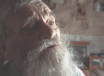 Сельский киномеханик