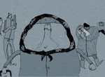Тип-топ