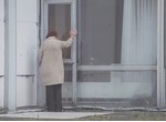 Тикси - 