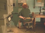 Разрешите пригласить