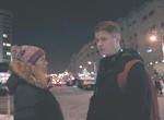 Чемодан без ручки