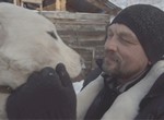 Дым Отечества