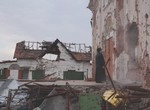 Жизнь вечная