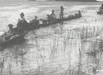  Les Hommes de la forêt. Essai d'histoire locale