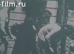  Souvenirs de Pavlosk