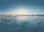  Le Baïkal. L'esprit de l'hiver