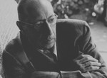 Igor Stravinsky
