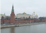 Sviatyni Kremlia