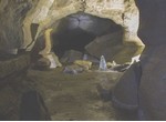  La Grotte Botovskaya