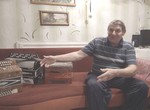 Зоя и Валера
