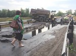 Полет пули