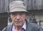 Крестьянин
