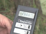 Бюро журналистских исследований. Муслюмовский эксперимент