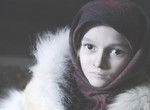 Anna's war