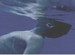 Aquathlon