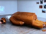  Leninopad