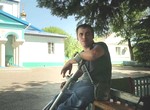 20 судеб и одна жизнь
