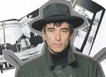Саша Соколов. Последний русский писатель