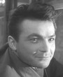 Геннадий Шпаликов. Жизнь обаятельного человека