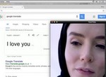 Профиль / Профайл