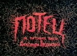 Potets
