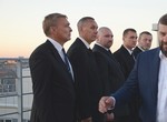 Тень