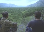 Триггер