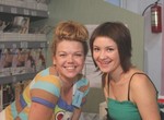 The best day