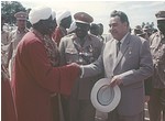 Notre Afrique