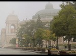 INTO_нация Большой Одессы