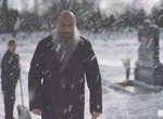 Непрощенный