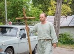The Eternal life of Alexander Christoforov