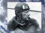 Звездное эхо Михаила Громова