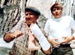 Brilliantovaya ruka