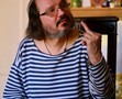 Alekseï Oktiabrinovitch